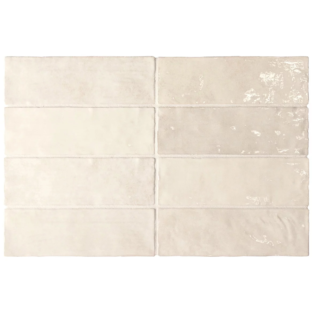 Equipe - La Riviera - 6.5 x 20 Cm (Wheat)