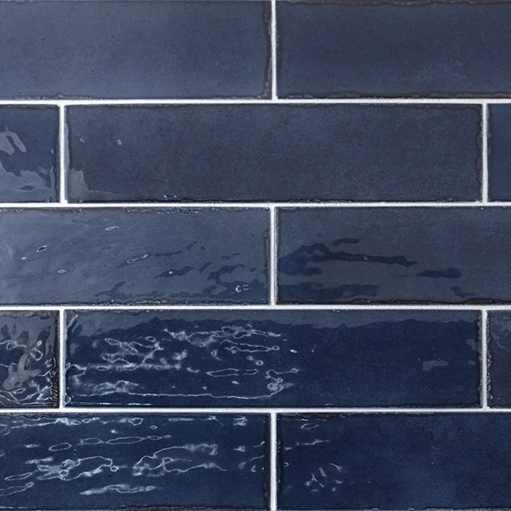 Equipe - Tribeca - 6 X 24.6 Cm (Bluenote)