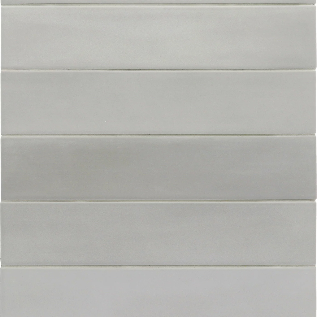 Equipe - Wadi - 6 X 30 Cm (Stone)