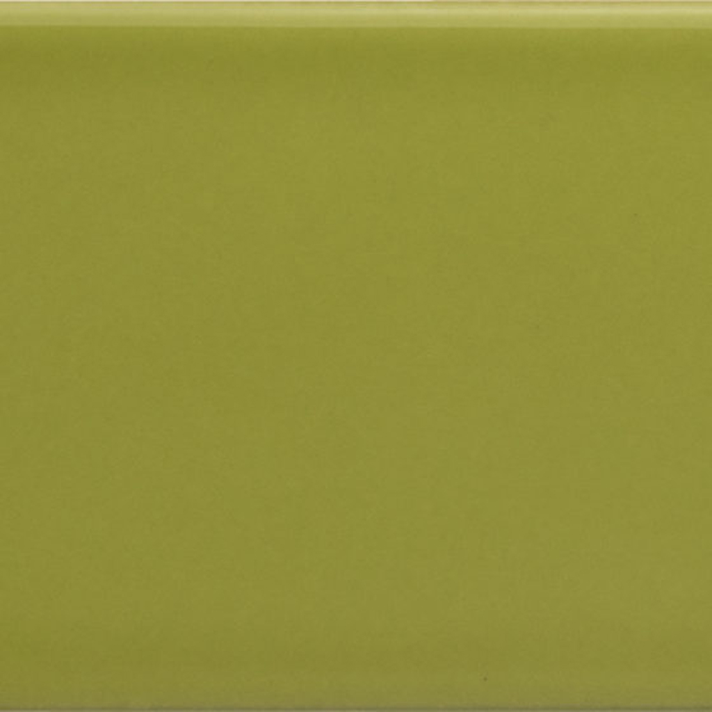 Equipe - Arrow - 5 x 25 Cm (Apple)