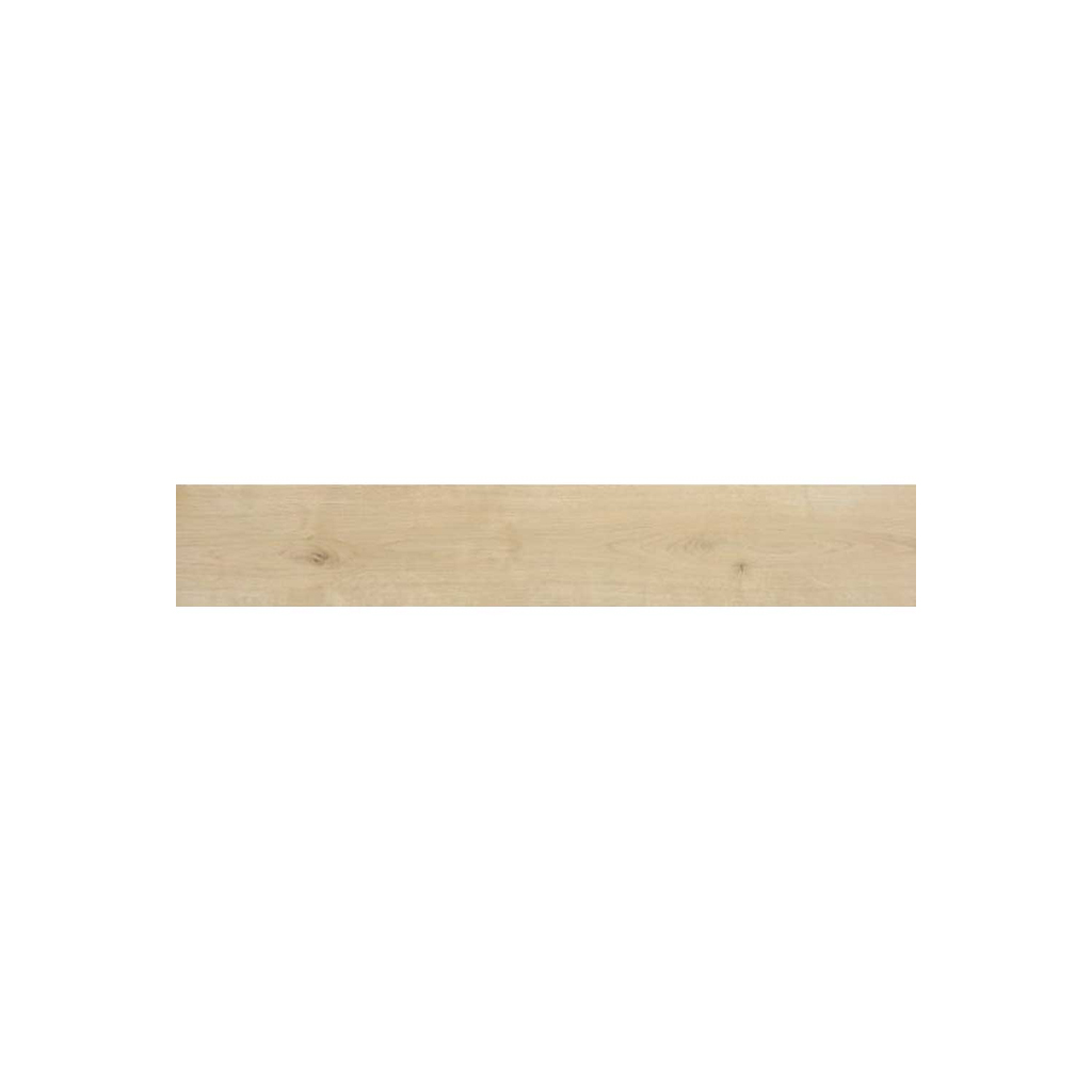 Emigres - Eternalwood - 16.5 x 100 Cm (Beige)