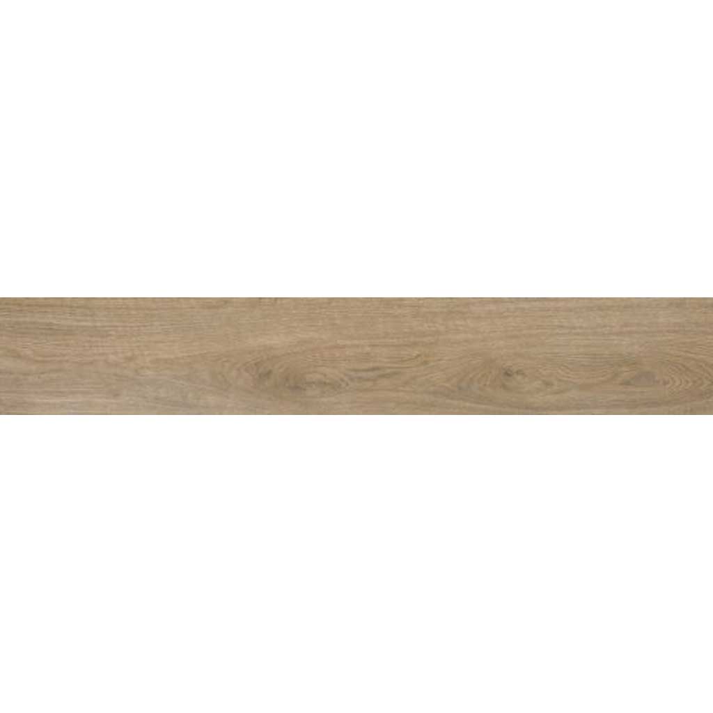 Emigres - Eternalwood - 16.5 x 100 Cm (Nogal)