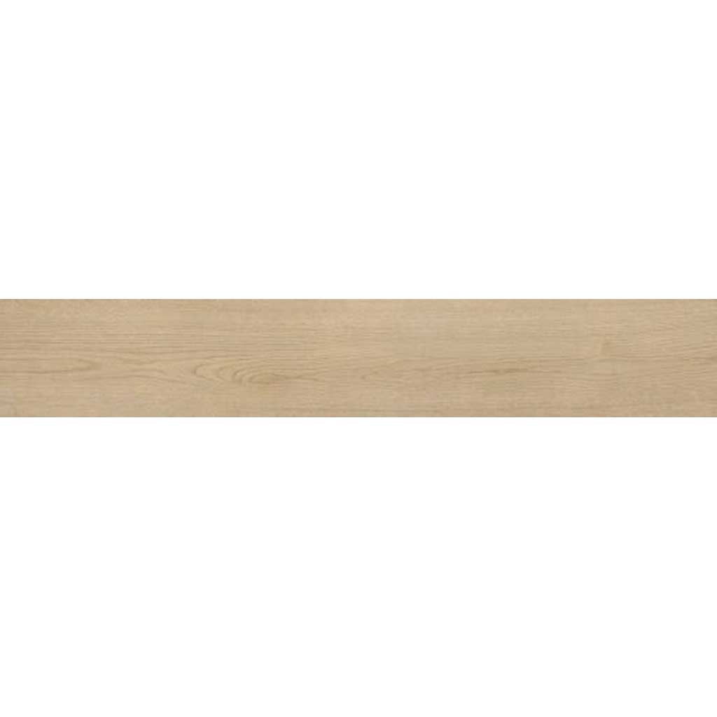 Emigres - Eternalwood - 16.5 x 100 Cm (Roble)