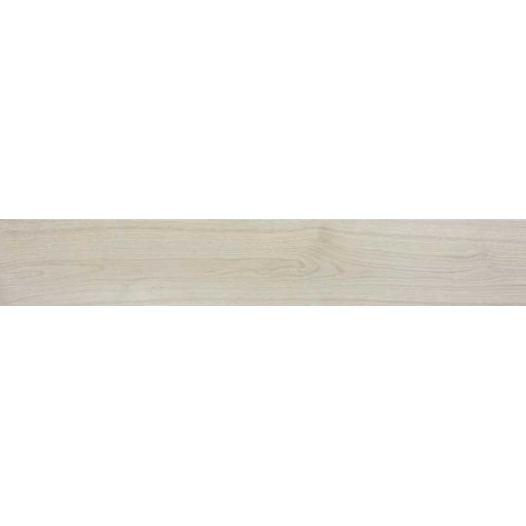 Emigres - Eternalwood - 16.5 x 100 Cm (Griss)