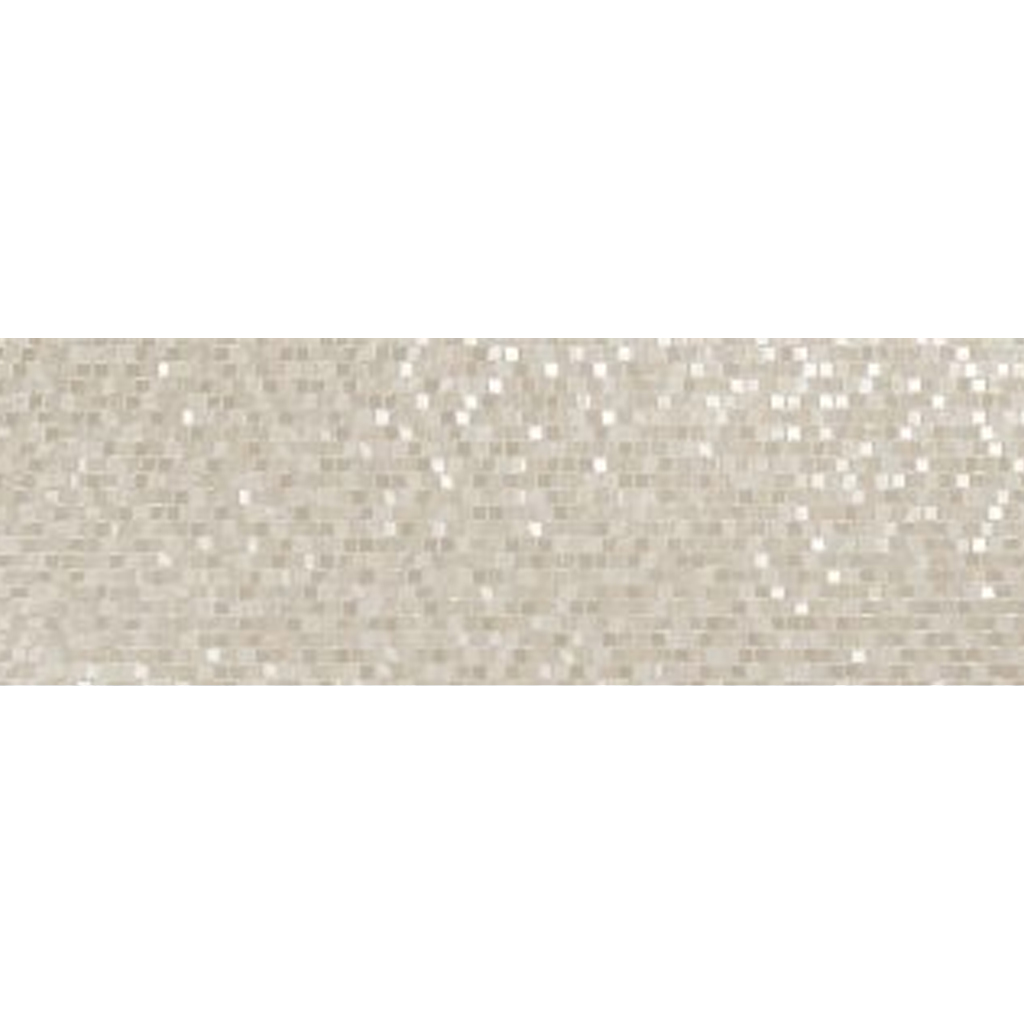 Emigres - Mos Hit - 25 x 75 Cm ( Beige)