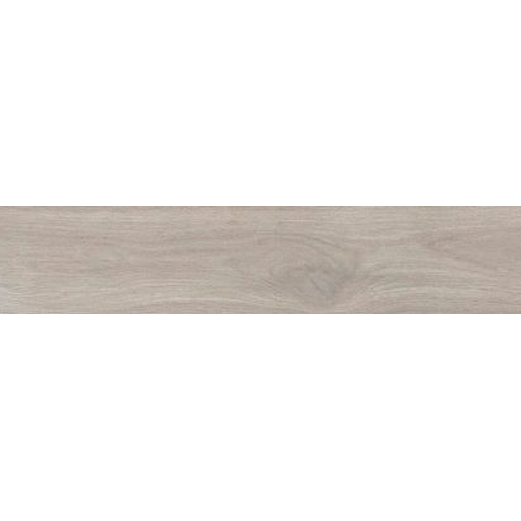 Emigres - Hardwood - 16.5 x 100 Cm (Griss )