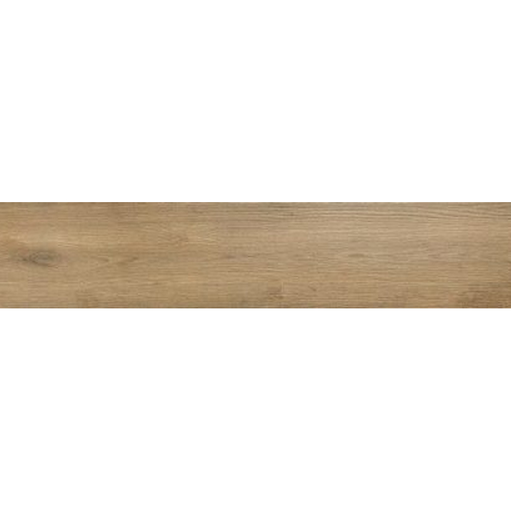 Emigres - Hardwood - 16.5 x 100 Cm (Nogal)