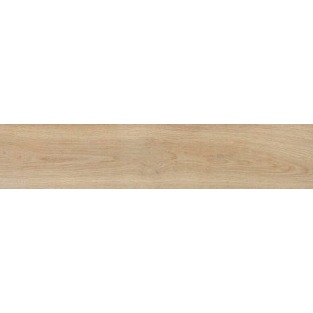 Emigres - Hardwood - 16.5 x 100 Cm (Roble)