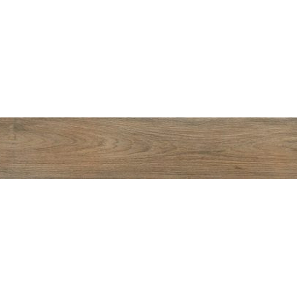 Emigres - Hardwood - 16.5 x 100 Cm (Cerezo )