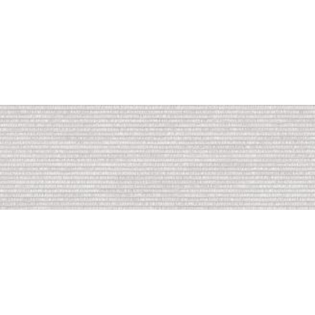 Emigres - Dorian - 25 x 75 Cm (Decor Blanco)