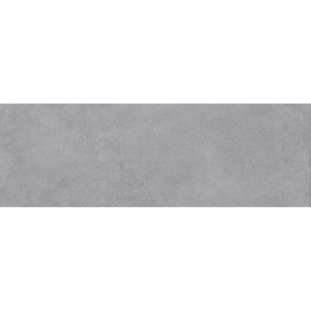 Emigres - Dorian - 25 x 75 Cm (Griss)