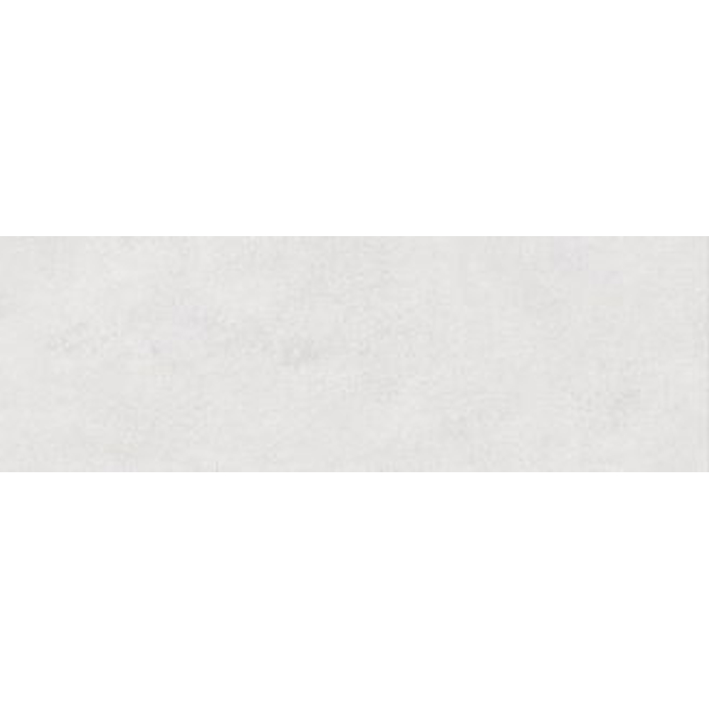 Emigres - Dorian - 25 x 75 Cm (Blanco)