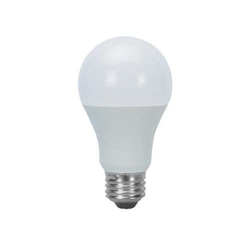 Max LED Bulb 12W (WW)