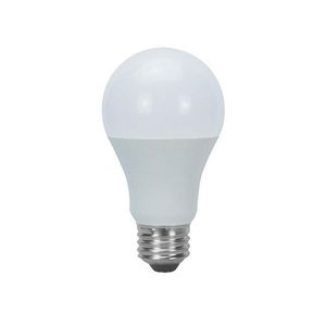 Max LED Bulb WW