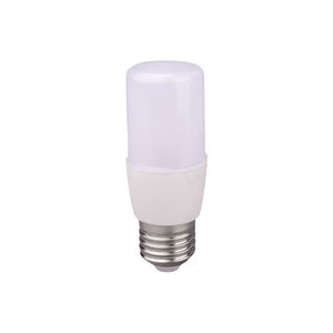 Modi Led Bulb 15W 