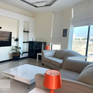 Apartment for rent in Al Janabiyah