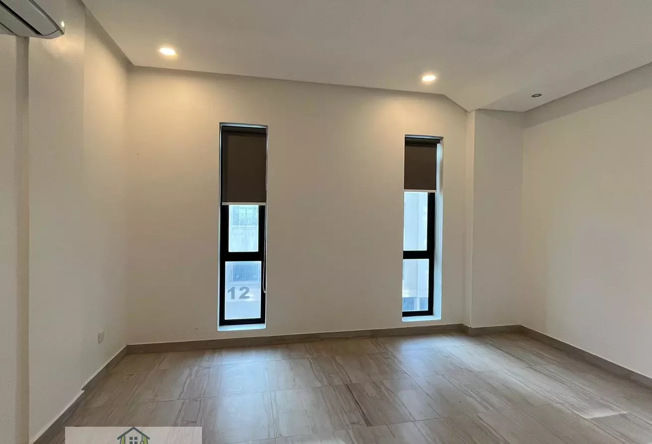 Apartment for rent in Al Janabiyah