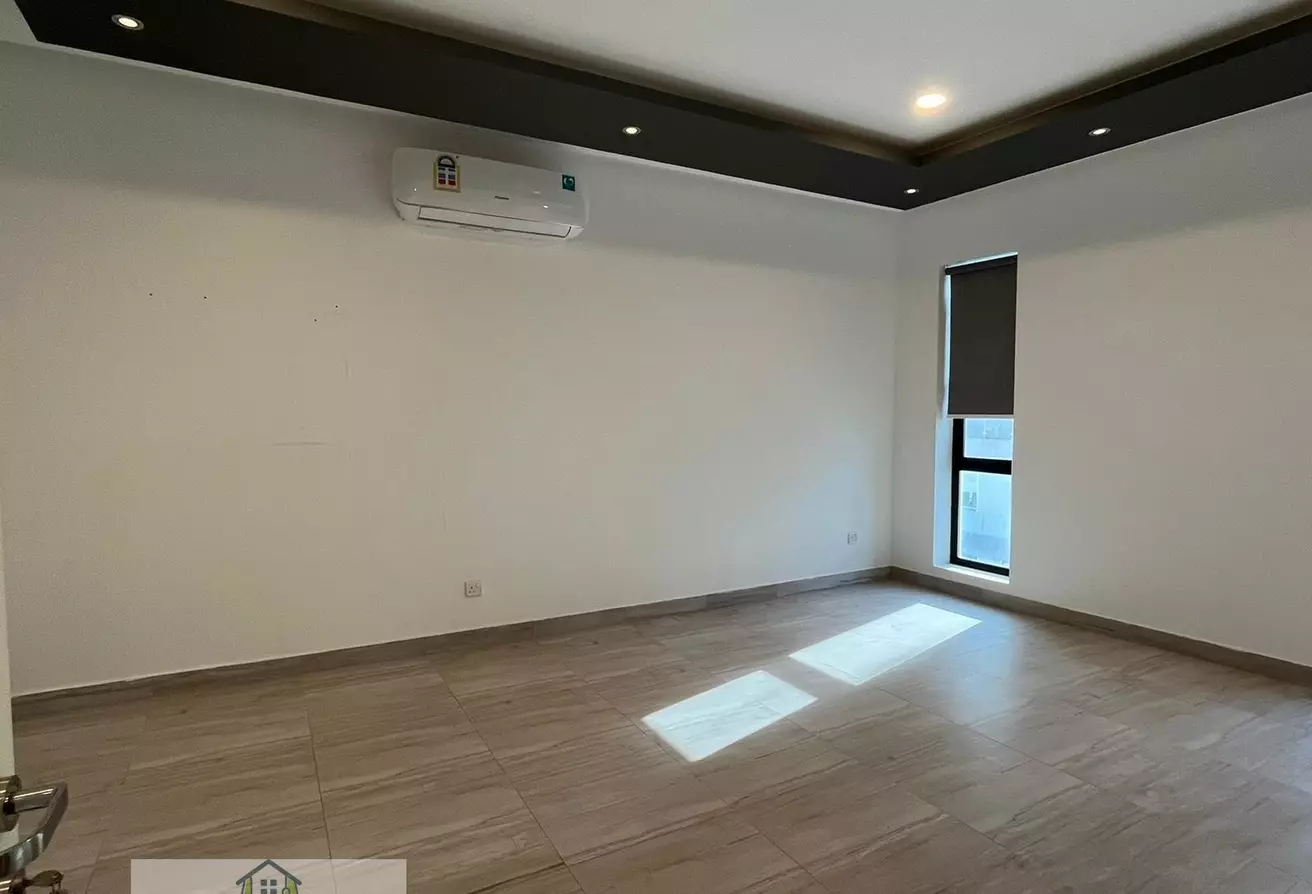 Apartment for rent in Al Janabiyah