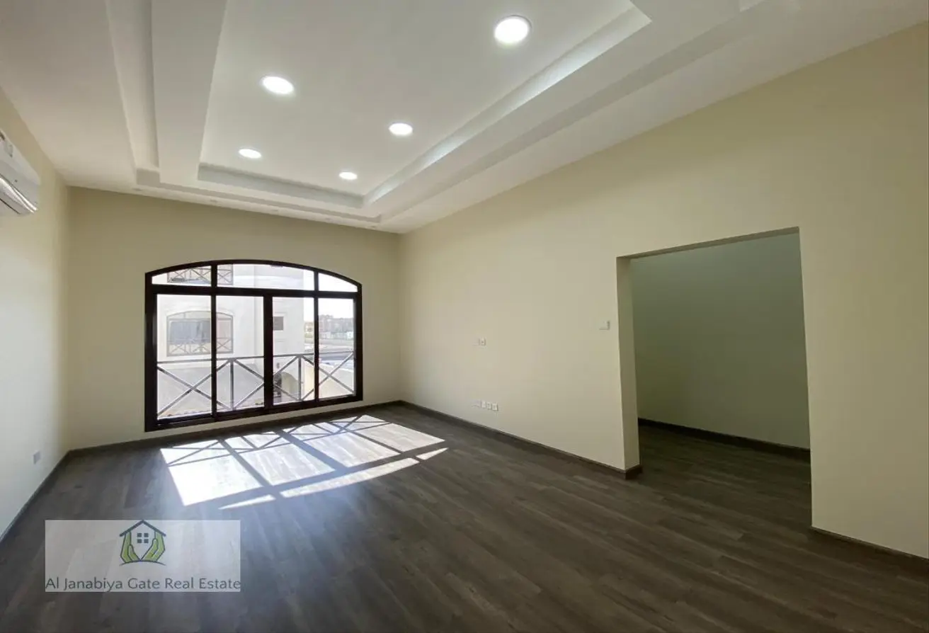 Apartment for rent in Al Janabiyah