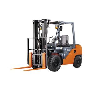 Forklift - For Rent