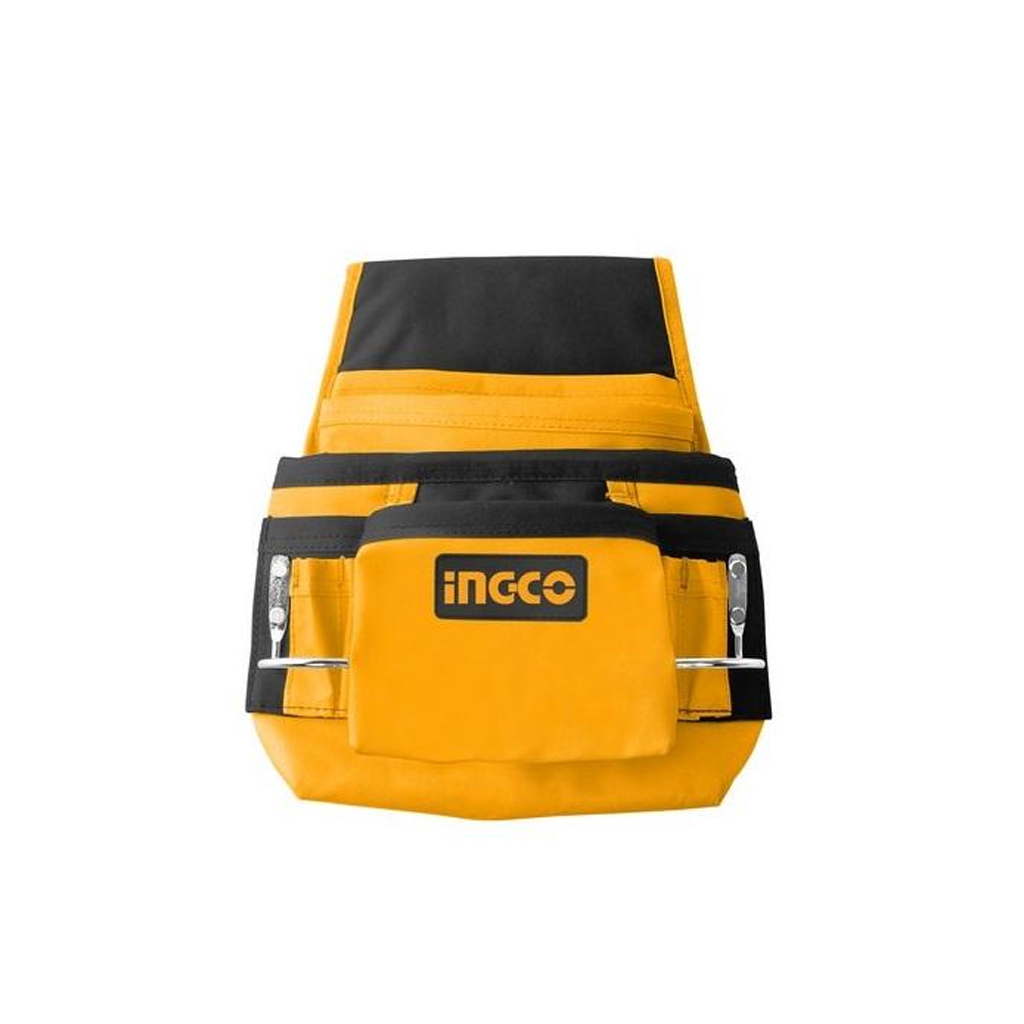 Ingco Tool bag - L32*W28cm