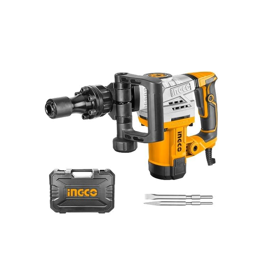 Demolition breaker - 1300W