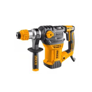 Ingco Rotary hammer - 1500W