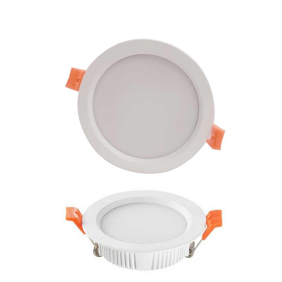 Abee - Down Light LED 16W (4000K)