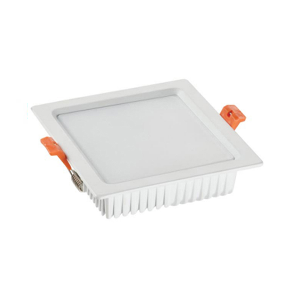 Down Light LED 16W (3000K)