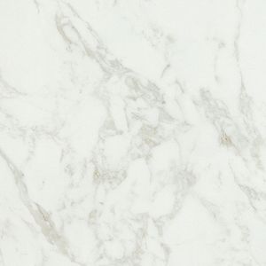 Unilin Clicwall - Panel 0f252/Bst Carrara Frosted White - 2785 X 618 X 10mm