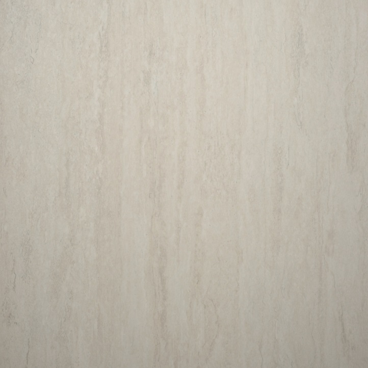 Unilin Clicwall - Panel 0f589/Bst Soft Moon Grey - 2785 X 618 X 10mm