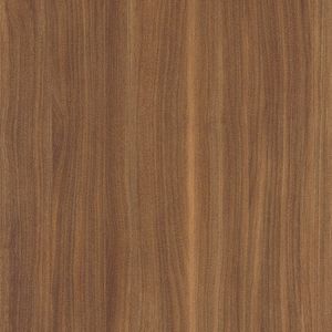 Unilin Clicwall - Panel 0h251/W06 Lorenzo Walnut Medium Brown - 2785 X 618 X 10mm