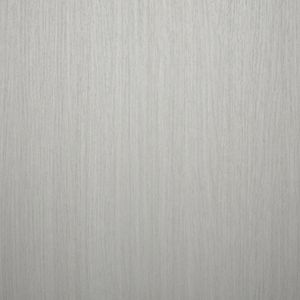 Unilin Clicwall - Panel 0h595/W07 Oslo Oak Minimal Grey - 2785 X 618 X 10mm