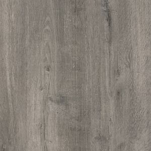 Unilin Clicwall - Panel 0h783/W06 Romantic Oak Dark Grey - 2785 X 618 X 10mm