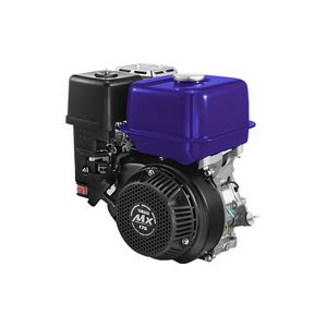Yamaha MX175 B2E-T Multi-Purpose Gasoline Engine
