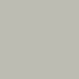 Unilin Clicwall - Panel 0u271/Cst Misty Grey - 2785 X 618 X 10mm