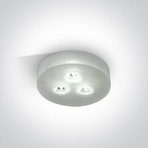 LED Decorative Range