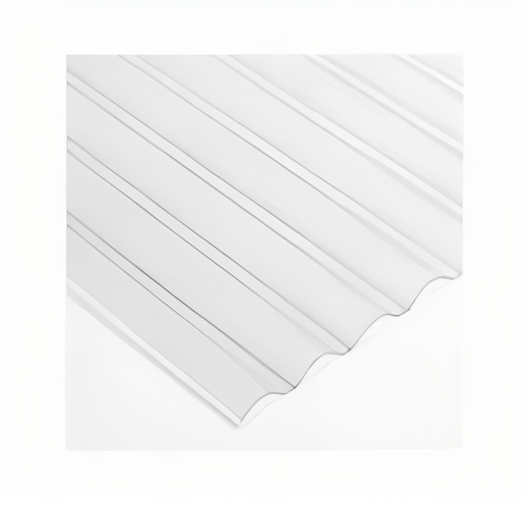 Sky Light Sheet