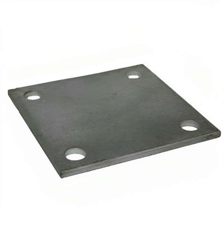 Base Plate