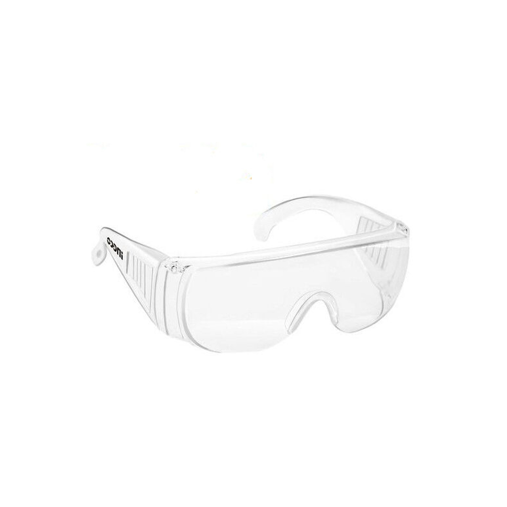 Ingco Safety goggles