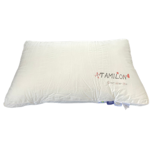 Cp Tamilon Pillow Cotton 1400g