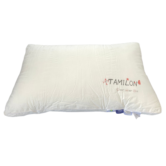 Cp Tamilon Pillow Cotton 1400g
