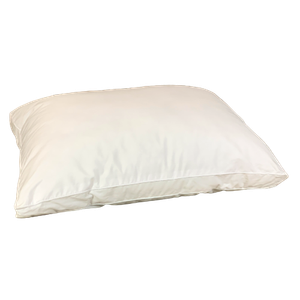 Cp Luxury Cloudy Pillow 1200g