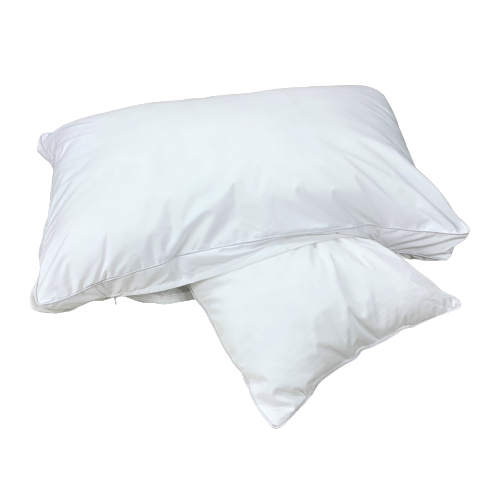 Cp Pillow Kangaro Memorey Foam