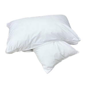 Cp Pillow Kangaro Memorey Foam