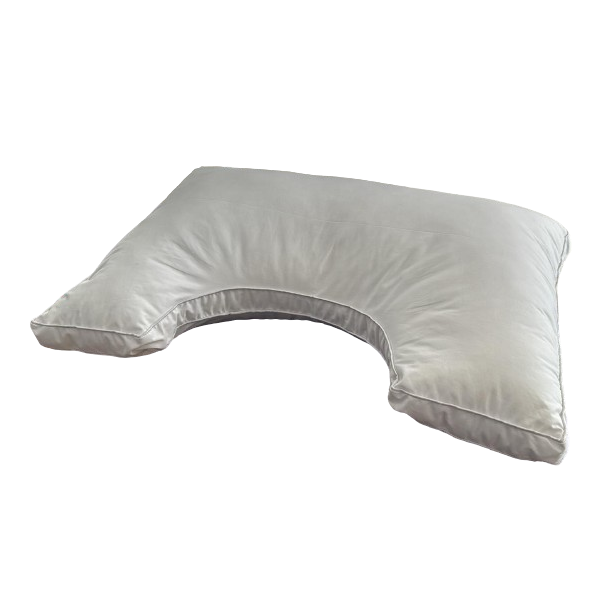 Cp U Pillow 1300g