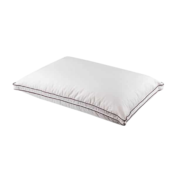 Td Domo Pillow Memorey Foam Adjustable
