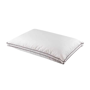 Td Domo Pillow Memorey Foam Adjustable 