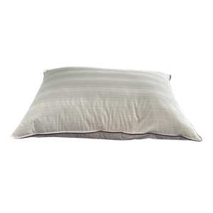 Td Domo Feather Pillow