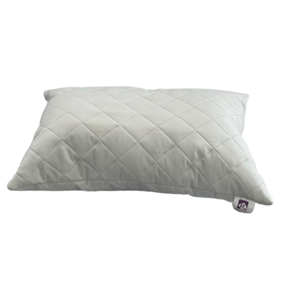 MAYMOON PILLOW ULTRASONIC 70 X 50 Cm